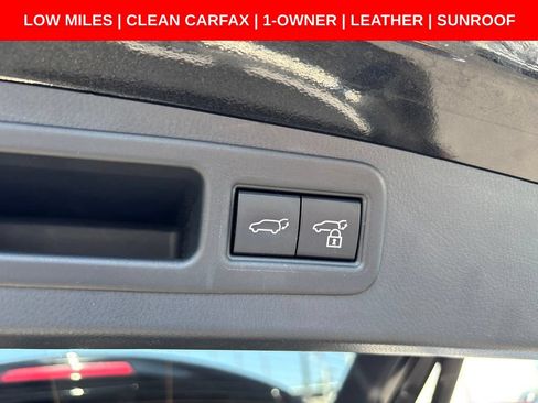 Used 2023 Lexus RX 500h F Sport w/ Cold Area Package AWD/4WD image 14