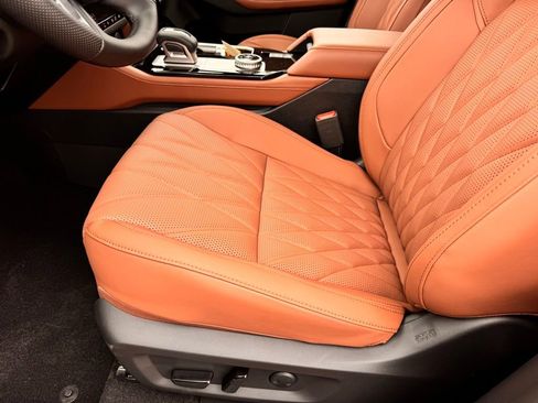 New 2026 Mitsubishi Outlander SEL FWD image 27