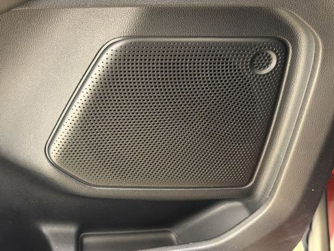 Certified 2021 Ford Escape SEL AWD/4WD image 20