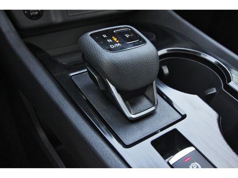 Certified 2026 Nissan Rogue SV w/ SV Premium Package FWD image 26