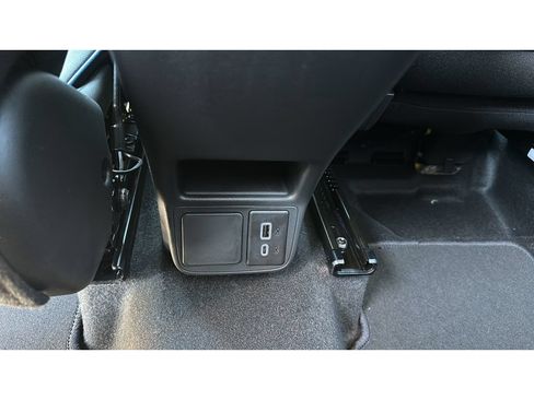 New 2026 Buick Encore GX Sport Touring w/ Advanced Technology Package AWD/4WD image 21