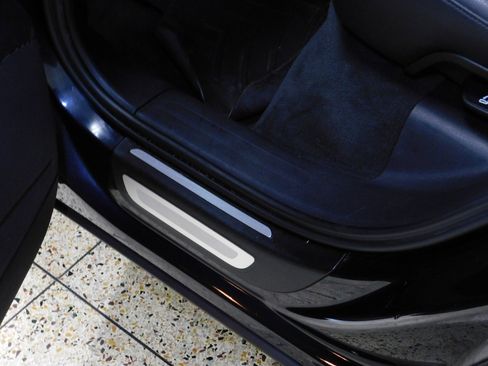 Used 2012 Audi Q5 2.0T Premium Plus image 63