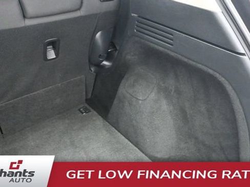 Used 2022 Honda HR-V EX image 26