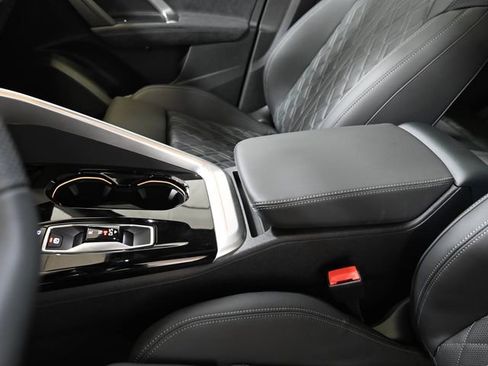 New 2026 Audi SQ5 Premium Plus AWD/4WD image 25