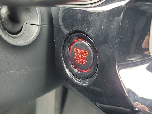 Used 2024 Honda Civic Sport image 18