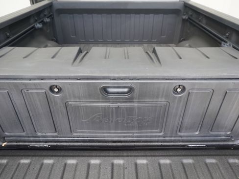 Used 2023 RAM 1500 TRX w/ TRX Level 2 Equipment Group AWD/4WD image 35