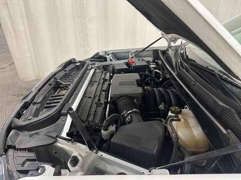 Used 2023 GMC Sierra 1500 SLE image 38