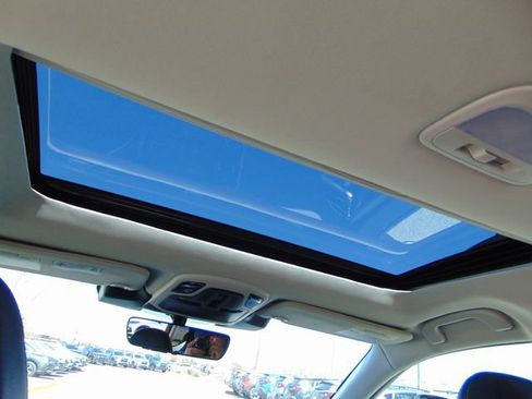 Certified 2025 Subaru Outback Onyx Edition image 22