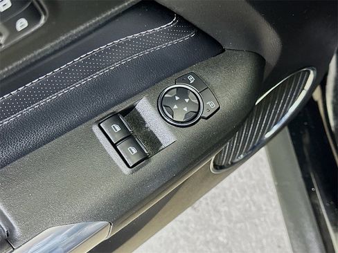 Used 2021 Ford Mustang GT Premium w/ Equipment Group 401A image 20