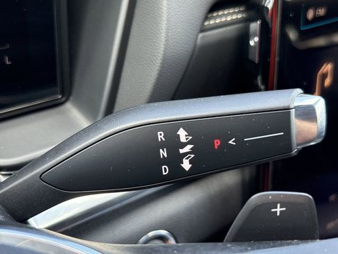 Used 2026 GMC Terrain Elevation FWD image 21
