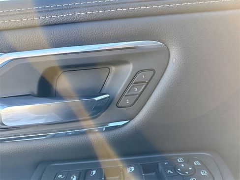 New 2026 RAM 1500 Laramie image 23