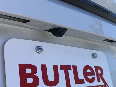 Certified 2026 Toyota Corolla LE image 10