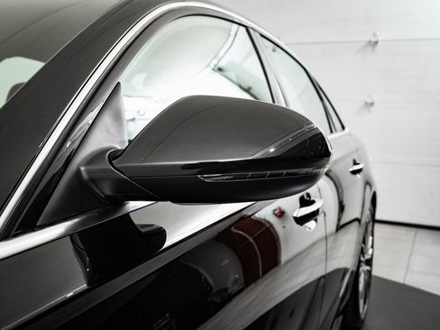 Used 2017 Audi A6 2.0T Premium image 17