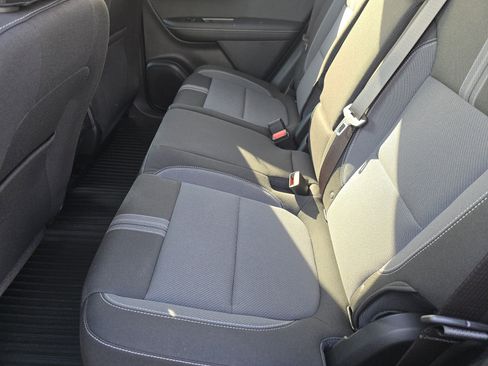 New 2026 Chevrolet Blazer LT w/ Convenience Package image 49