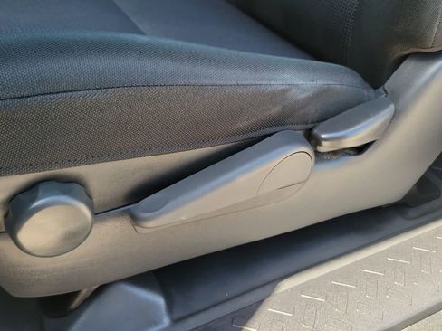 Used 2007 Toyota FJ Cruiser 4WD image 16