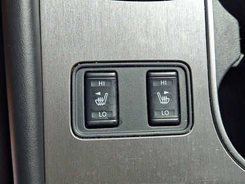 Used 2023 Nissan Murano SV w/ SV Midnight Edition Package FWD image 25