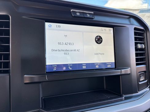 New 2026 Ford F350 XLT w/ FX4 Off-Road Package image 27