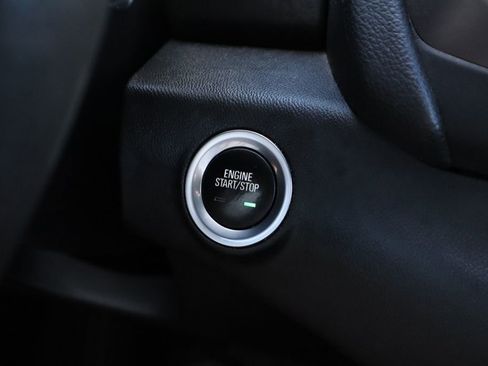 Certified 2022 GMC Terrain AT4 w/ Infotainment Package II image 17