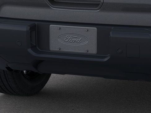New 2026 Ford Bronco Sport Outer Banks AWD/4WD image 56