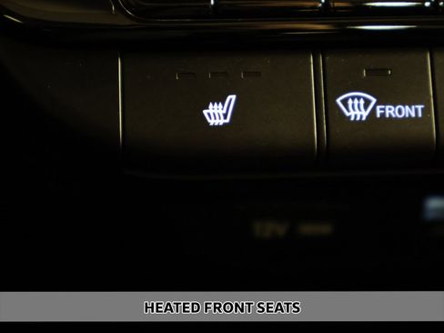 Certified 2023 Hyundai Elantra Limited w/ Preferred Accessory Package image 9