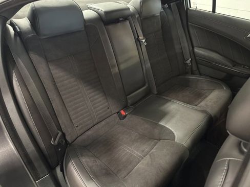 Used 2023 Dodge Charger R/T w/ Daytona Edition Group image 18