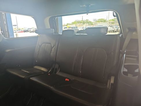 Used 2021 Ford Expedition Platinum AWD/4WD image 13