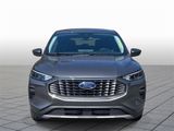 New 2025 Ford Escape Active image 3