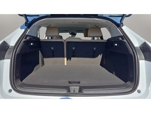 New 2026 Buick Envision Preferred image 14