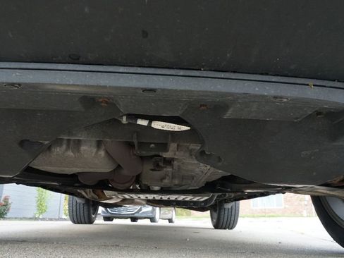 Used 2019 Honda Passport Touring image 23