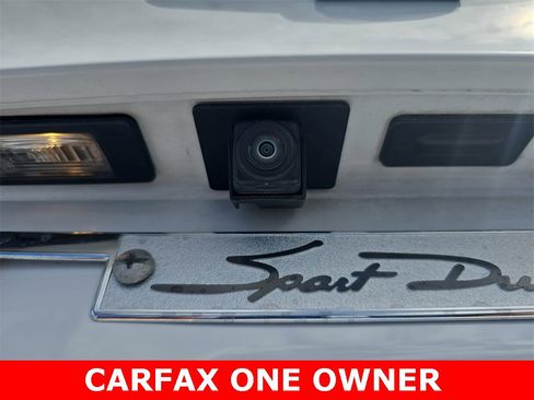 Used 2024 Chevrolet Malibu LT image 11