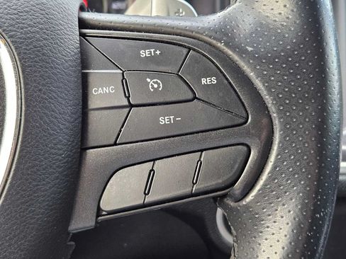 Used 2019 Dodge Charger GT RWD image 25
