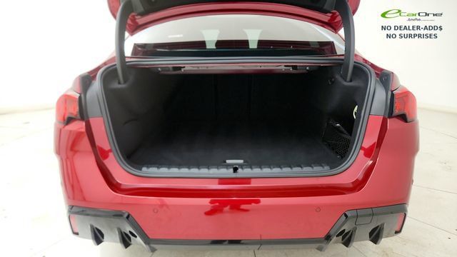 Used 2026 BMW 228i FWD image 29