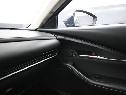 Used 2021 MAZDA CX-30 AWD 2.5 S image 9