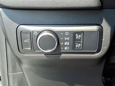 Certified 2024 Ford Escape ST-Line w/ Tech Pack #1 AWD/4WD image 19