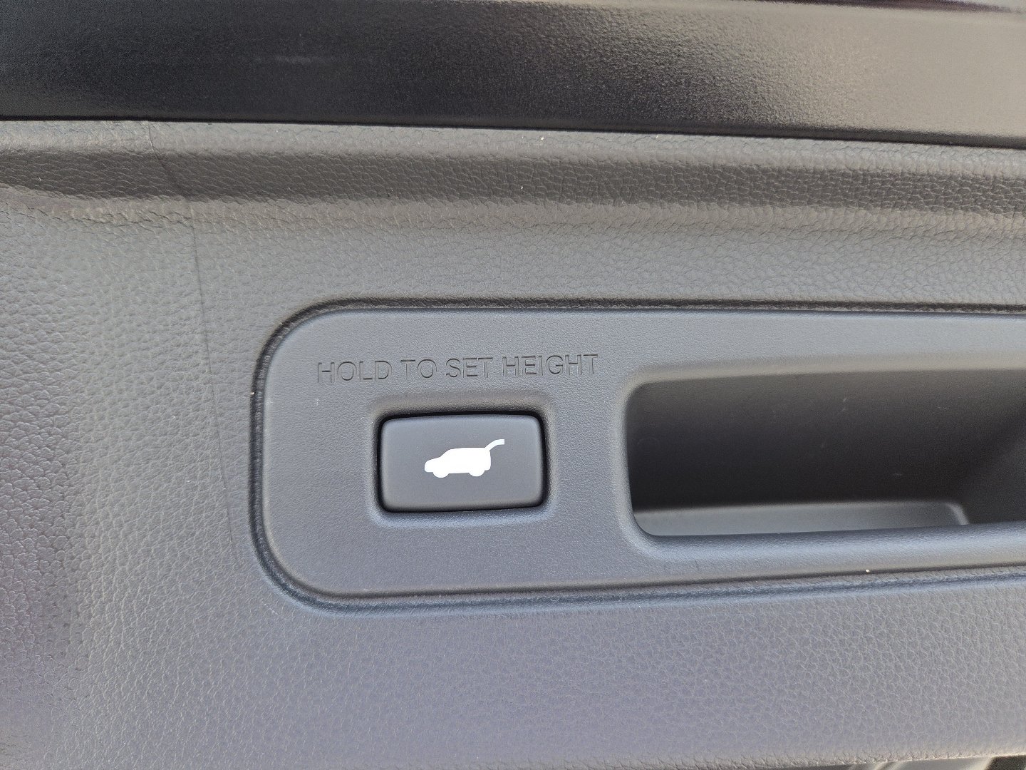 Certified 2026 Honda Pilot EX-L image 22