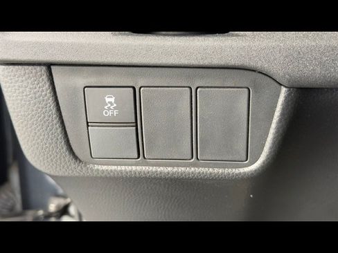 Certified 2025 Honda CR-V Sport image 30