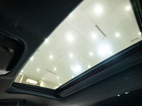 Used 2023 Lexus NX 350 AWD image 33