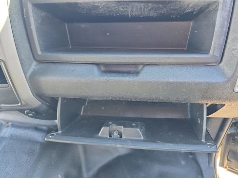 Used 2021 RAM 1500 Tradesman w/ Chrome Appearance Group image 29