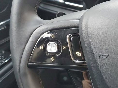 Certified 2023 Lincoln Corsair AWD w/ Equipment Group 101A image 15