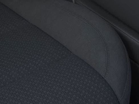 New 2025 GMC Sierra 1500 Pro w/ Pro Value Package image 43