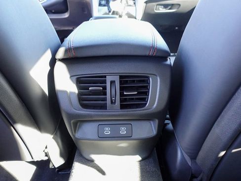 New 2025 Acura TLX A-Spec Package image 29