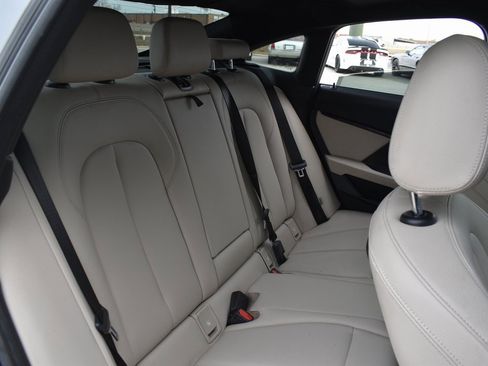 Used 2021 BMW 228i xDrive Gran Coupe 228i xDrive w/ Convenience Package image 20