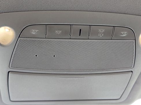 Used 2020 Nissan Rogue Sport S w/ Appearance Package image 21