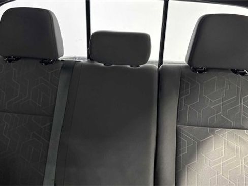 Used 2018 Toyota Tacoma TRD Sport image 20