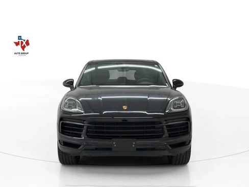 Used 2019 Porsche Cayenne AWD/4WD image 57