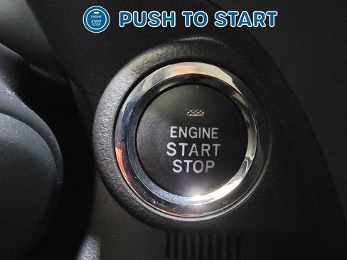 Used 2024 Subaru Crosstrek 2.0i Premium image 20