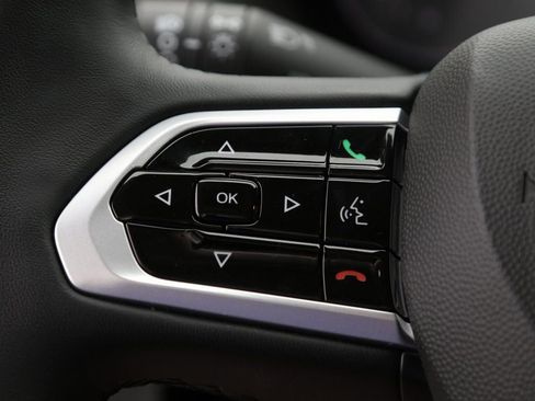 New 2024 RAM ProMaster 2500 w/ Premium Convenience Group image 13