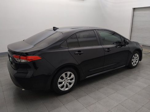 Used 2024 Toyota Corolla LE image 10