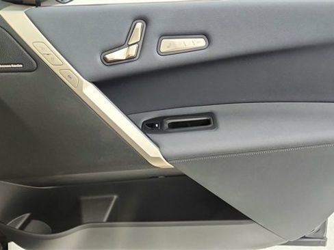 Used 2026 BMW iX xDrive45 image 23