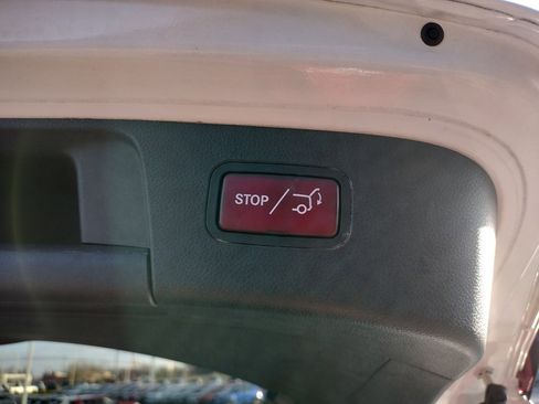 Used 2019 Mercedes-Benz GLA 250 GLA 250 image 23